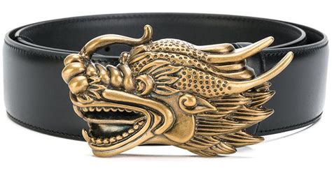 blue deagon belt of hermes|blue dragon black belt.